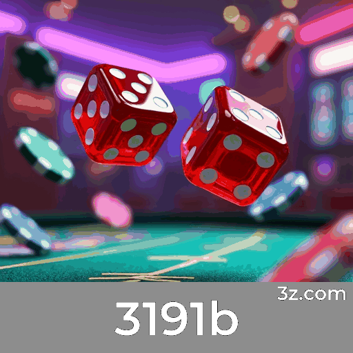 Cassino Online 3191b