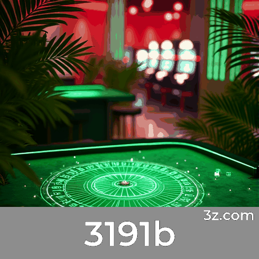 Cassino Online 3191b