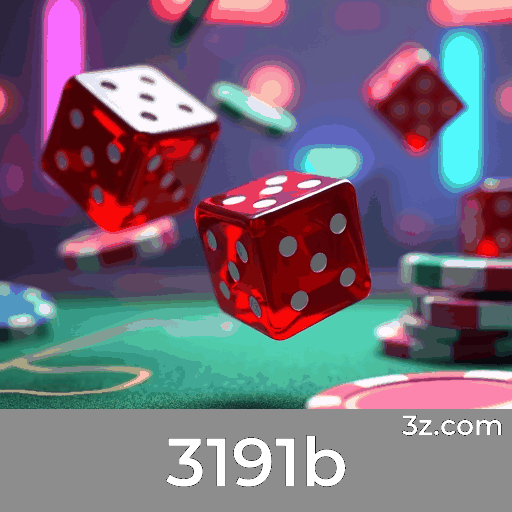 Cassino Online 3191b