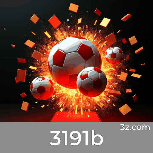 Cassino Online 3191b