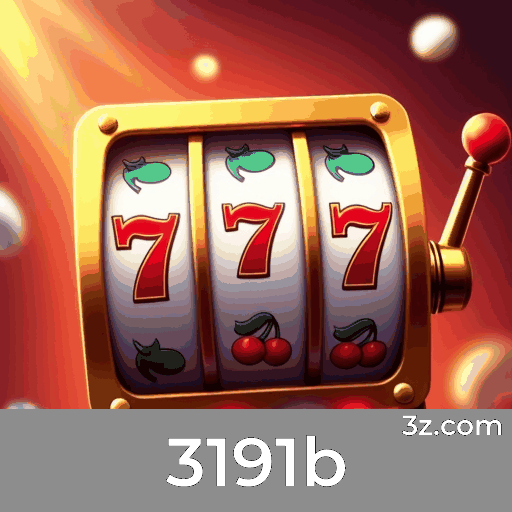 Cassino Online 3191b