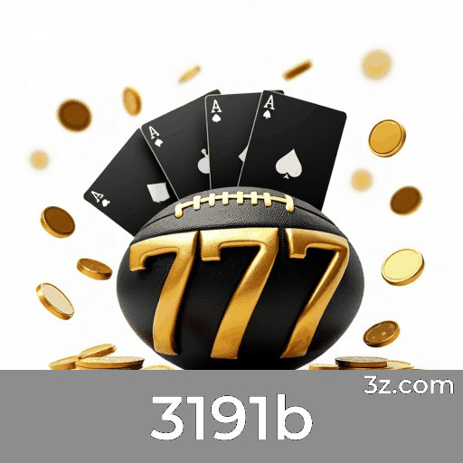 Jogos Crash no Cassino 3191b