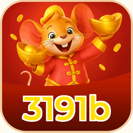 3191b logo
