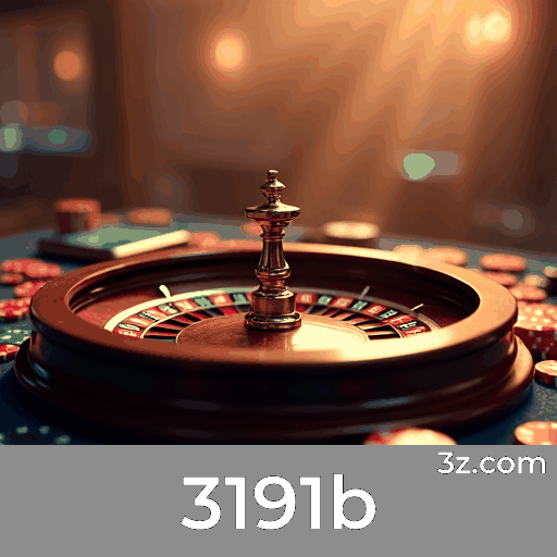Acesso ao 3191b
