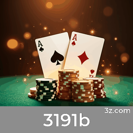 Acesso ao 3191b
