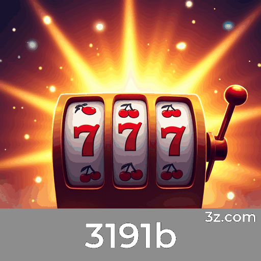 Cassino Online 3191b